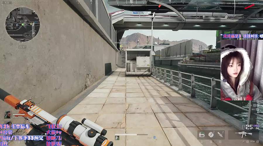 【有位】很容易破防