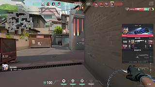 孤酒难人喉的直播间