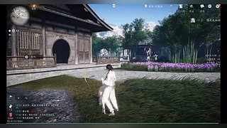 用户5929885028的直播间