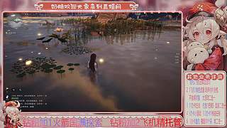 探索培养一切都可以