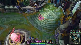 想上分的加发弹幕