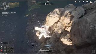 用户2429753481的直播间