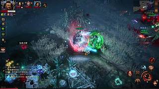 用户909840687的直播间