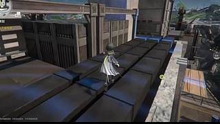 小号242957的直播间