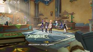 来辣来辣来辣 12662506