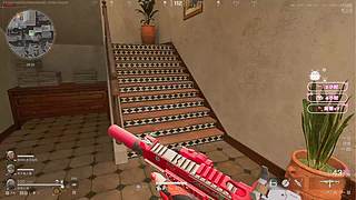 【有车位】带完她可以带我了吗