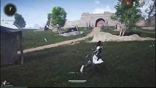 新手主播来了 12670245