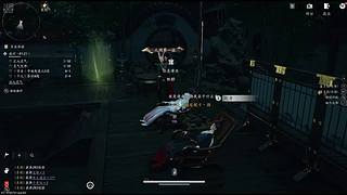 用户5687616348的直播间