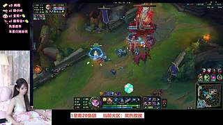 成都妹妹，电一黑色有位~