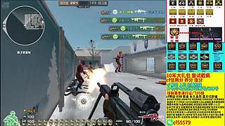 脱坑免费估号/入坑选号