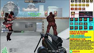 脱坑免费估号/入坑选号