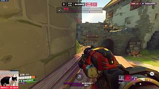 我不停走在一条不回头的路