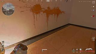 美团外卖：散财童子