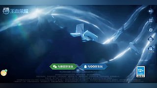 发呆奶黄包的直播间