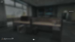 随便玩，不较真