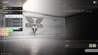 【孀妁】大家晚上好！