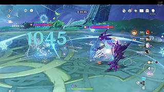 用户7193877376的直播间