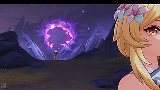 用户7193877376的直播间