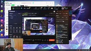 葫小道：无限乱斗，嗨起来！