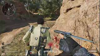 大白商行/跑手小白