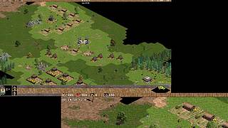 锋3268082的直播间