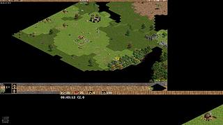 锋3268082的直播间