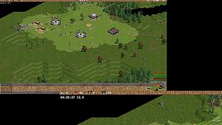 锋3268082的直播间