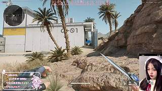 航天猛攻速来 护哥哥吃饭