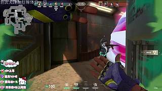 （有头版）福建甜妹新人下三有车位