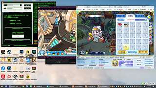 芦苇芦苇12714891