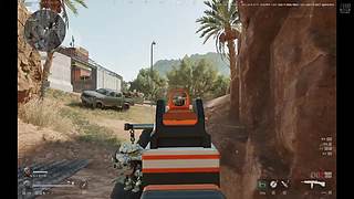 用户9895825002的直播间