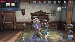 今天也在努力练习