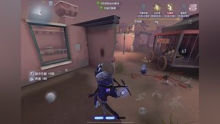 PrayerX828的直播间5420