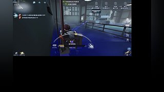 求早八不困教程的直播间4474