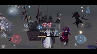 用户5975932389的直播间3016