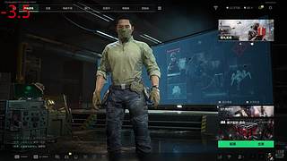 今日跑刀5000w！！！