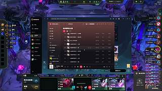 【小肥肠】雪花白 永远都渴望看桃花开