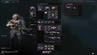 ，，的直播间 12726927