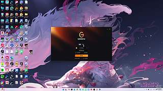 草莓小dog的直播间