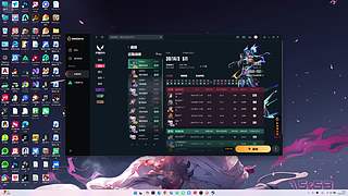 草莓小dog的直播间