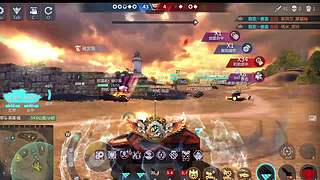 戰歌 ☆書畵欢迎活跃玩家加入军团