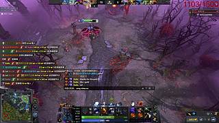 怒冲天梯1500分！