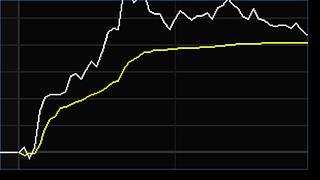欢迎来到我的直播间 12728175