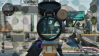 乐宝乐宝乐宝喝