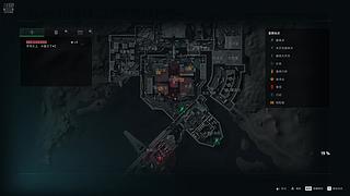 乐宝乐宝乐宝喝