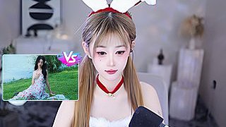 进来夸我两句我多播十秒