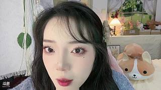 蜡笔小咪的成长日记