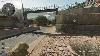 欢迎来到我的直播间 12744564