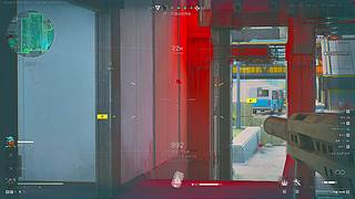 三角洲行动 12744710