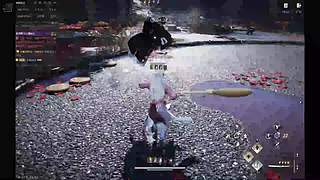 苏持文的直播间